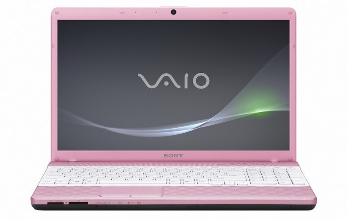 vaio5.jpg